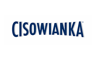 logo-cisowianka