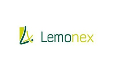 logo-lemonex
