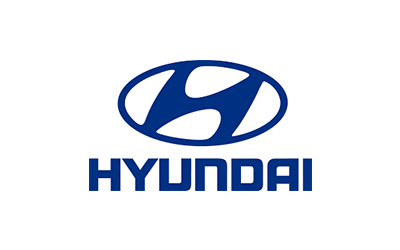 logo-nyundai