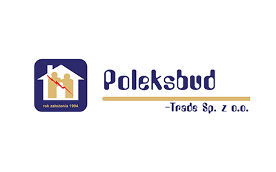 logo-poleskone