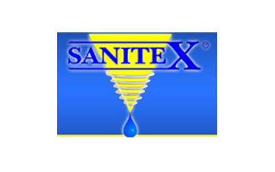 logo-sanitex
