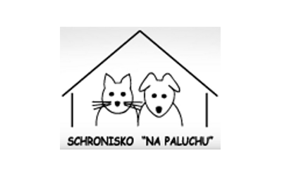 logo-schronisko