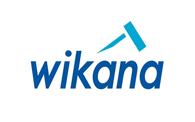 logo-wikana